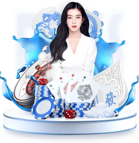 Khám phá đại dương giải trí 88king chính thức