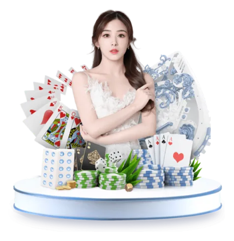 Phân tích các chương trình khuyến mãi mới nhất của 88king chính thức