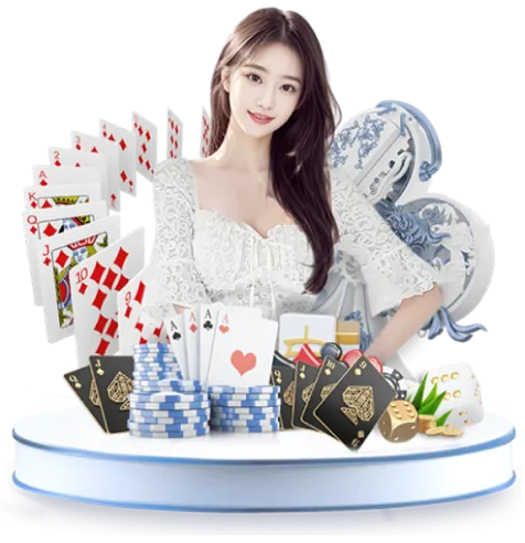 Truy cập trang chủ 88king chính thức